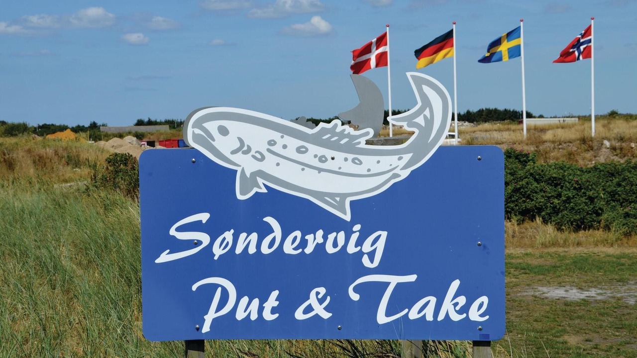 Photo of Others in Sondervig