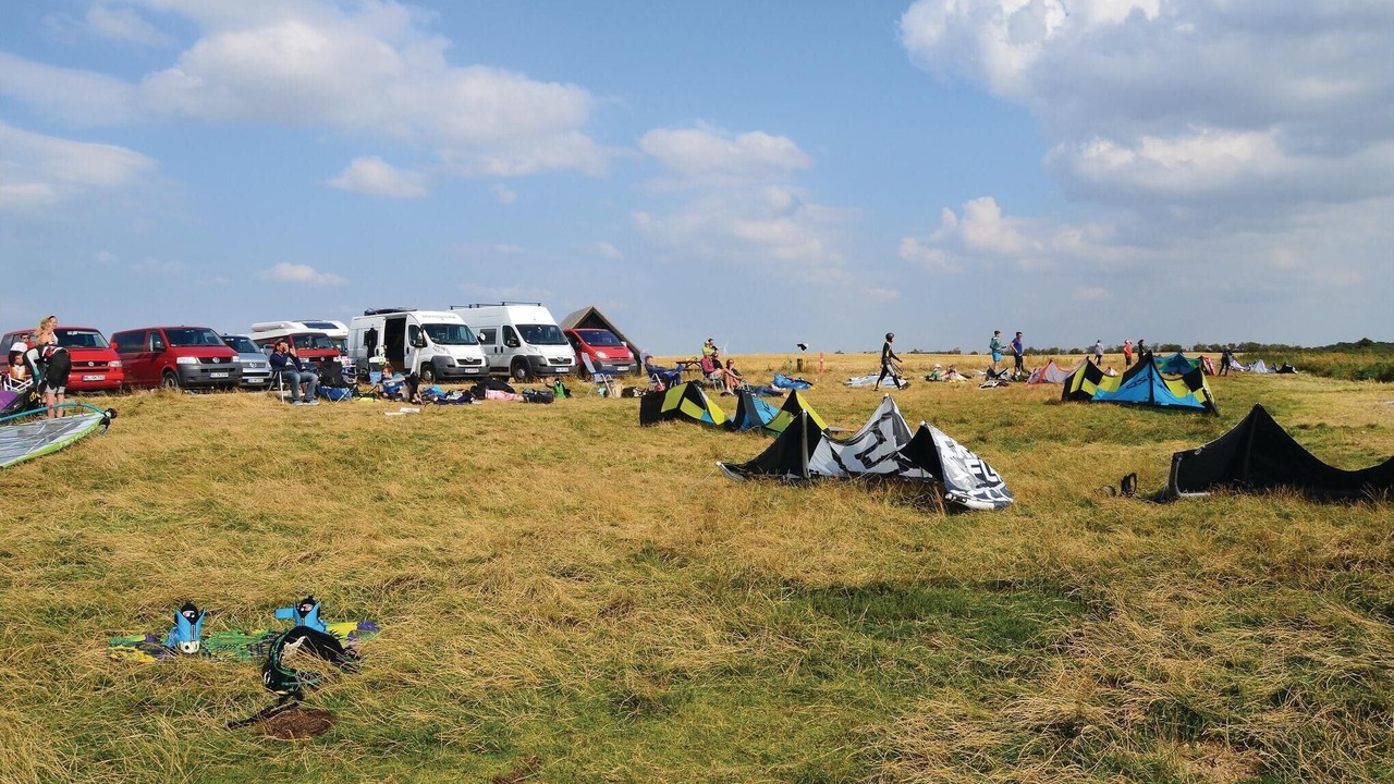 Photo of Others in Sondervig