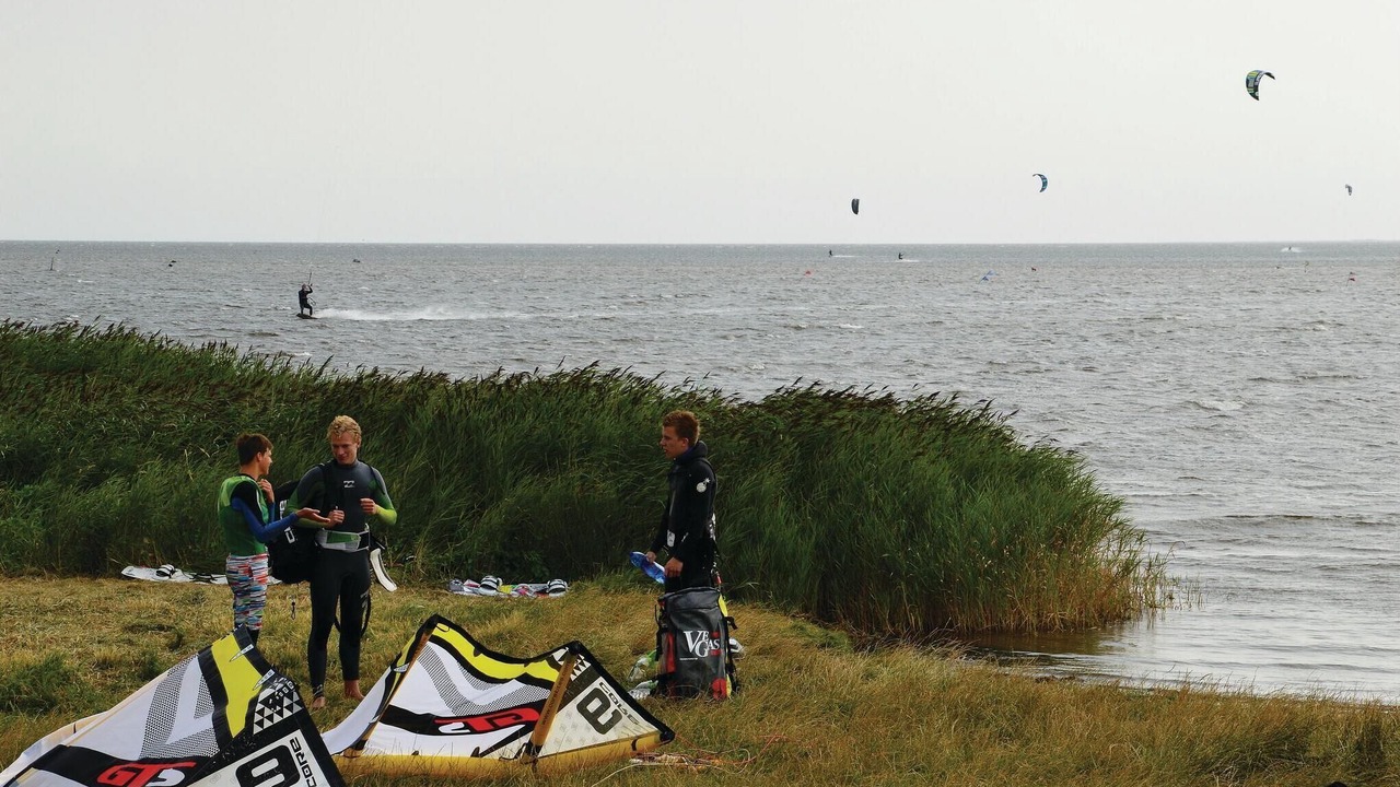 Photo of Others in Sondervig