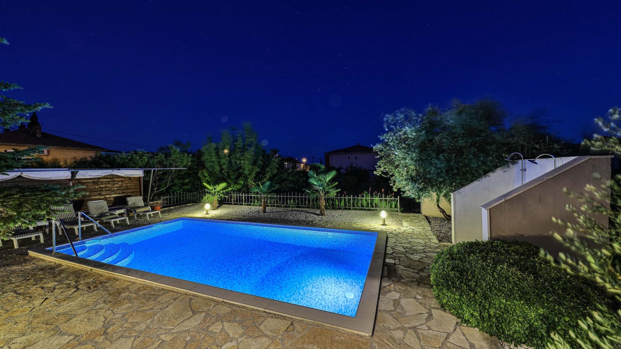Photo of Outdoor in Kastel Kambelovac