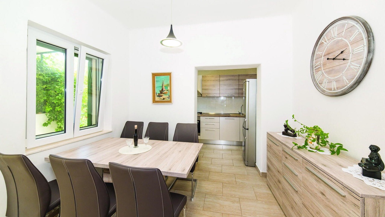 Photo of Bedroom in Kastel Kambelovac