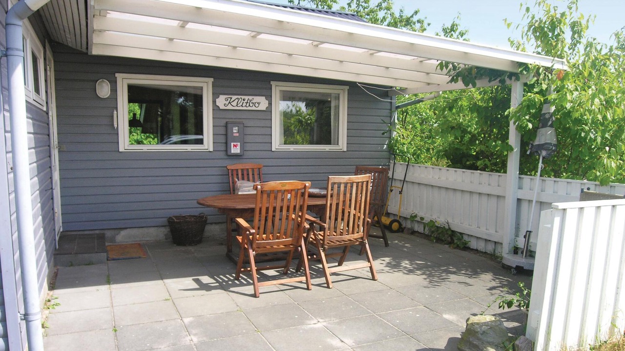 Photo of Others in Balka Strand