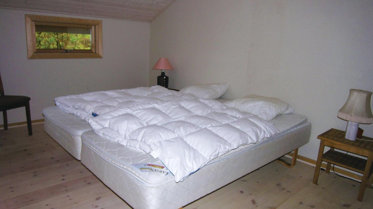 Photo of Others in Balka Strand