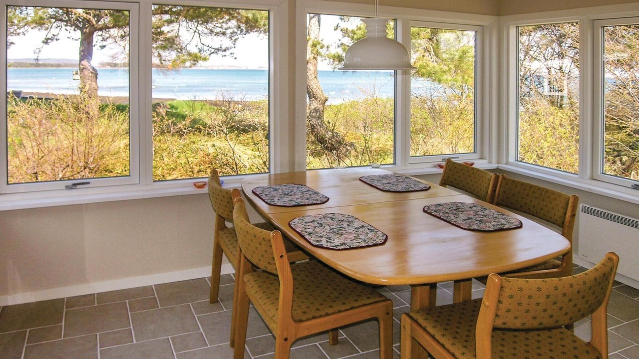 Photo of Bedroom in Balka Strand