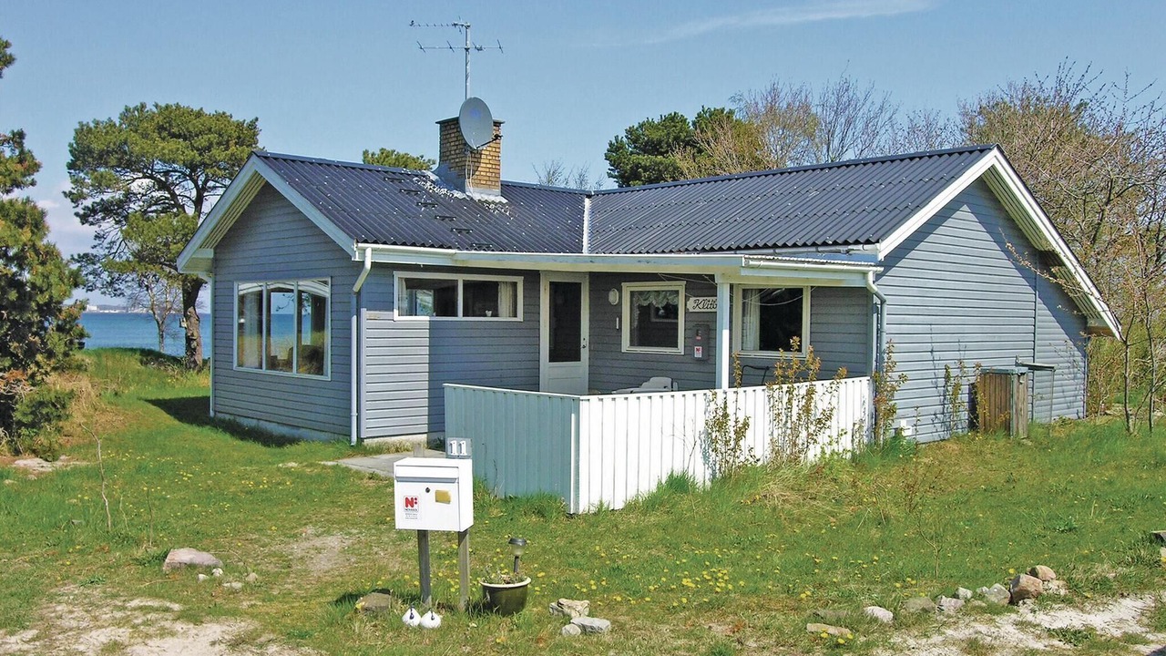 Photo of Others in Balka Strand