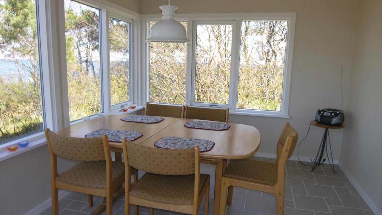 Photo of Bedroom in Balka Strand