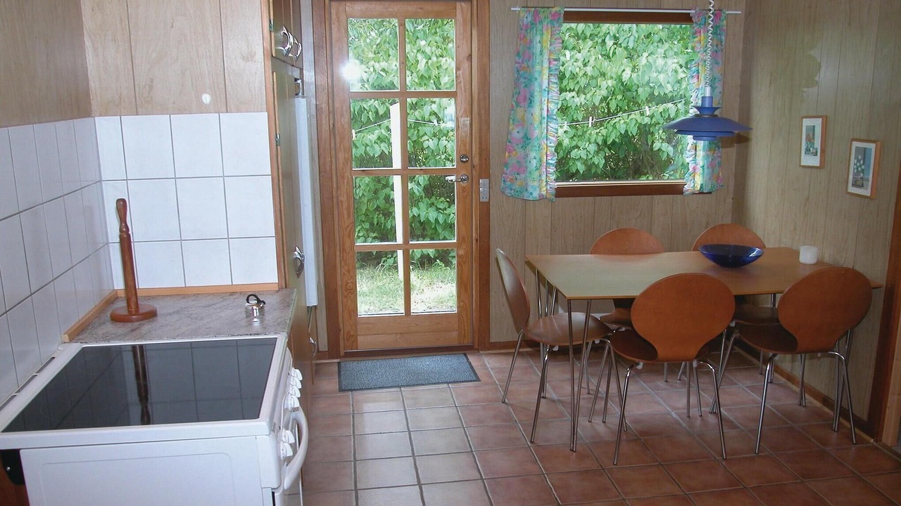 Photo of Others in Balka Strand