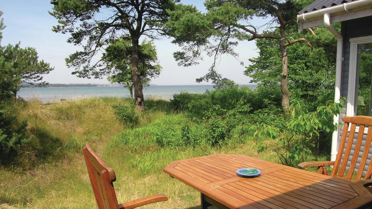 Photo of Others in Balka Strand