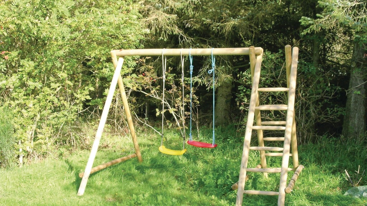 Photo of Outdoor in Sallingsund