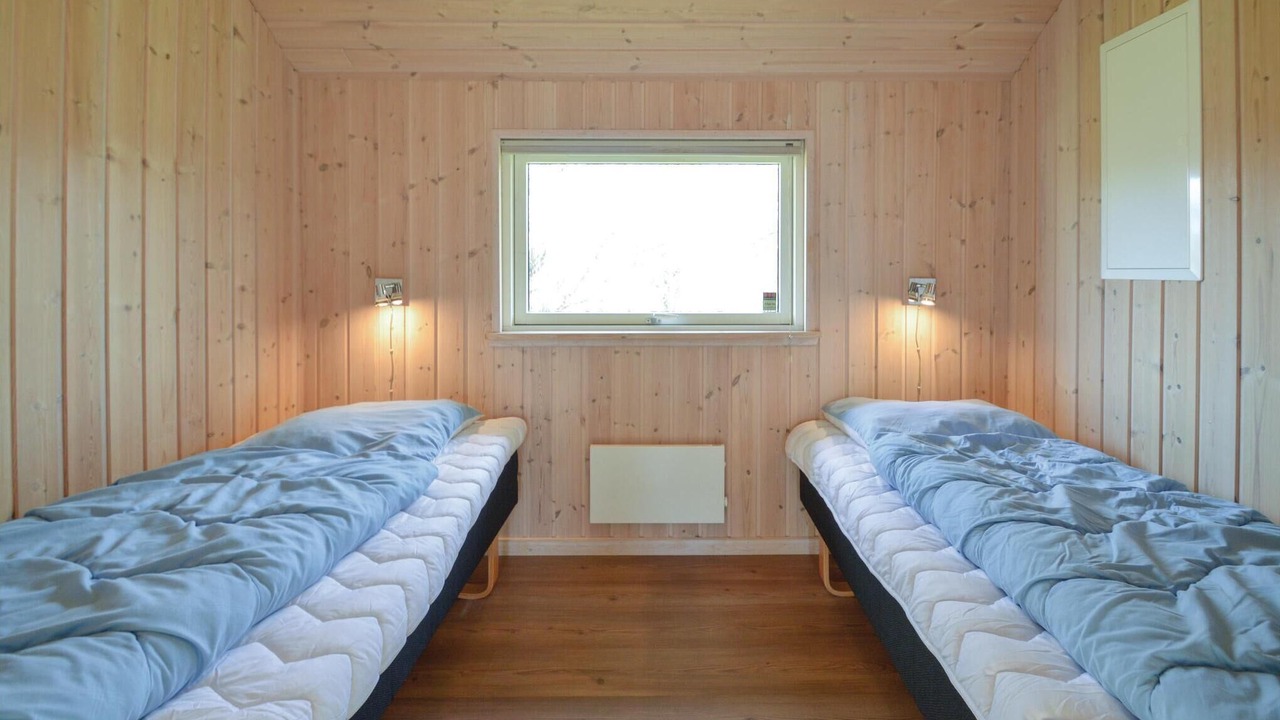 Photo of Others in Idestrup