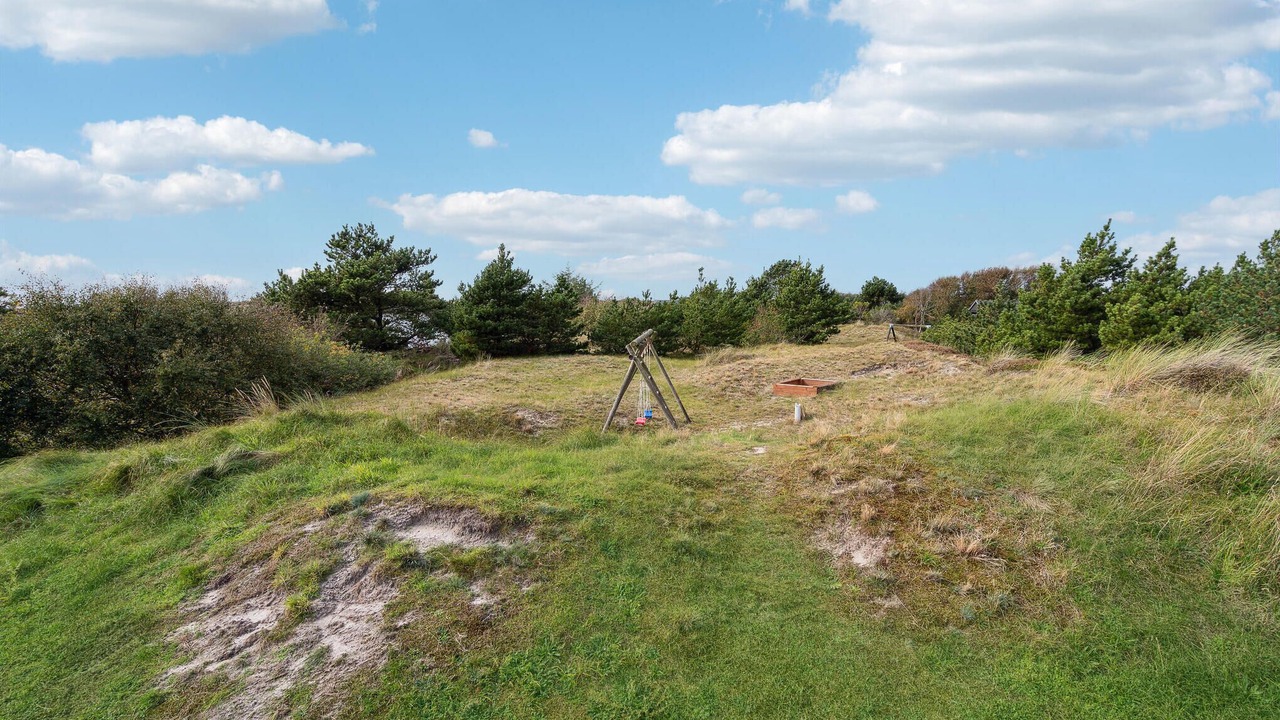 Photo of Others in Sønderho