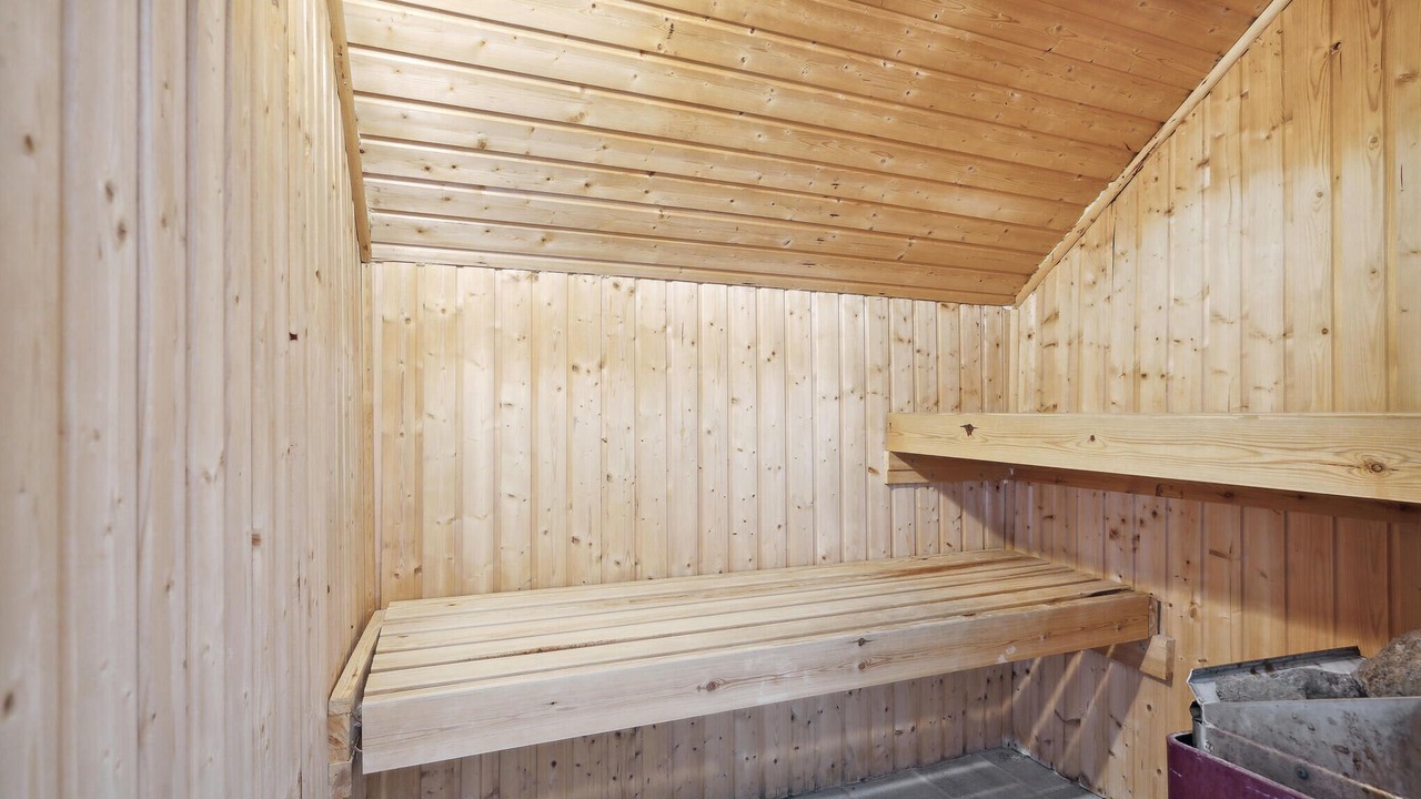 Photo of Others in Sønderho