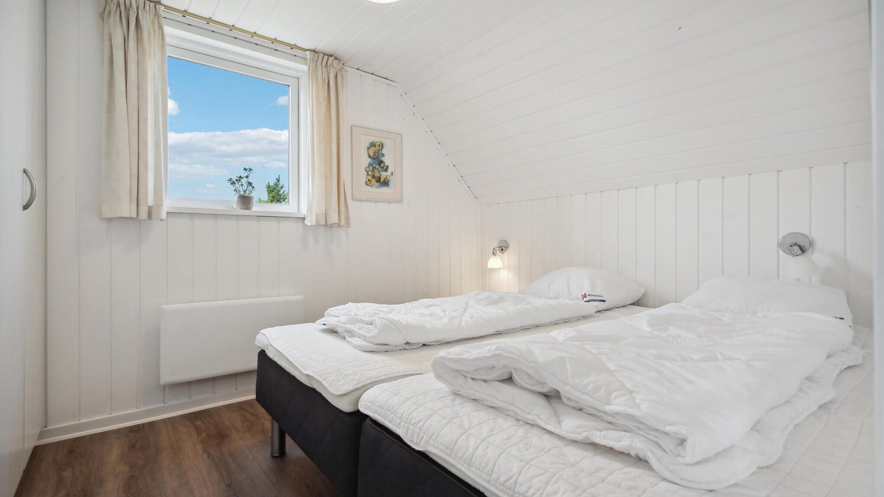 Photo of Others in Sønderho