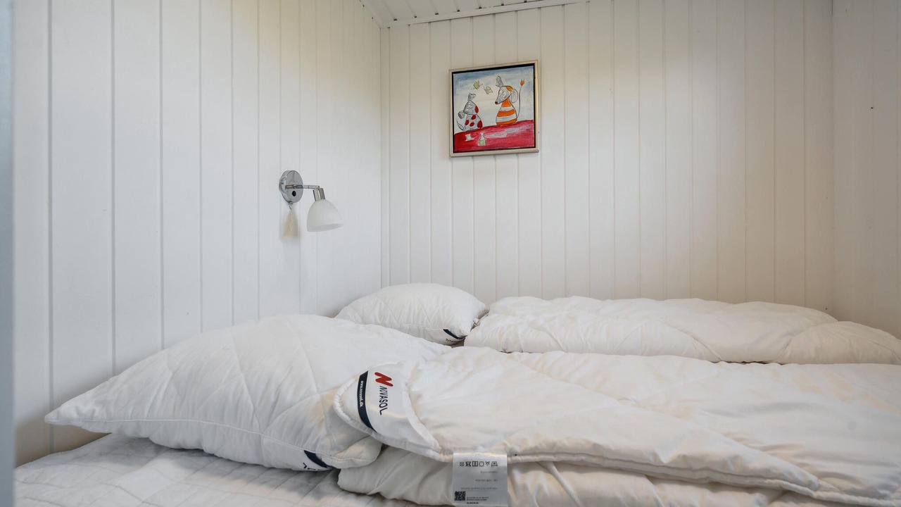 Photo of Others in Sønderho