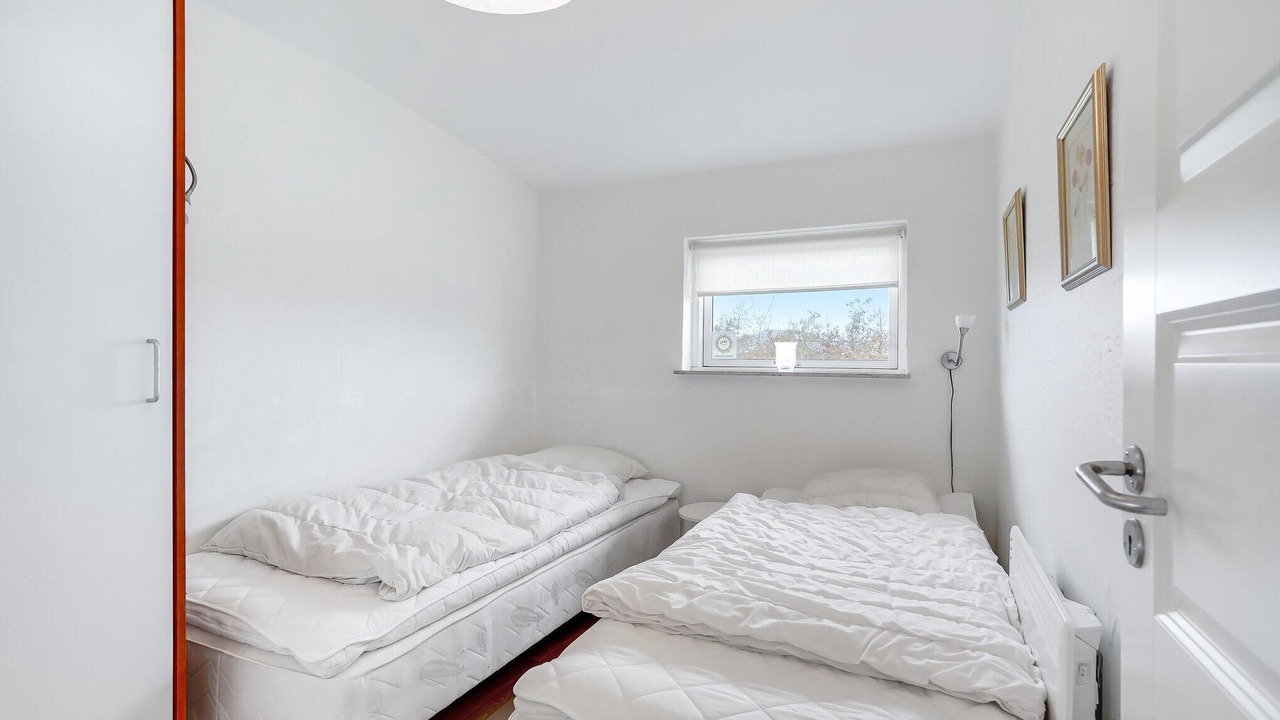 Photo of Others in Skaven Strand