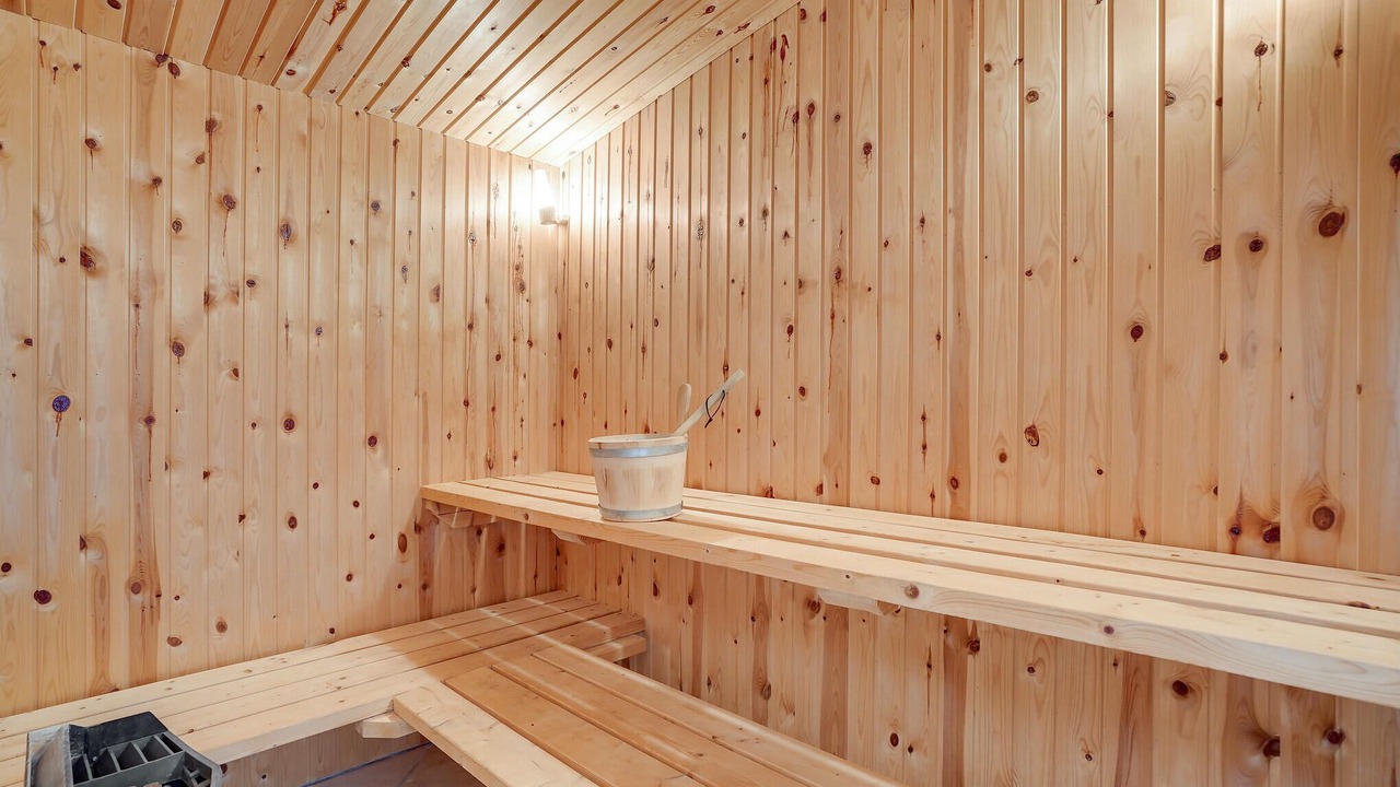 Photo of Others in Skaven Strand