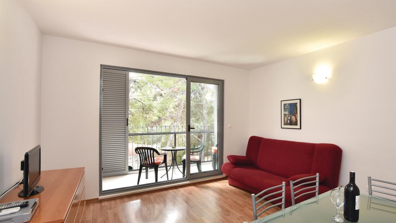 Photo of Bedroom in Duce
