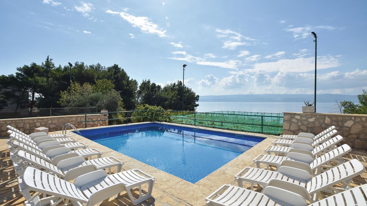 Photo of Outdoor in Duce