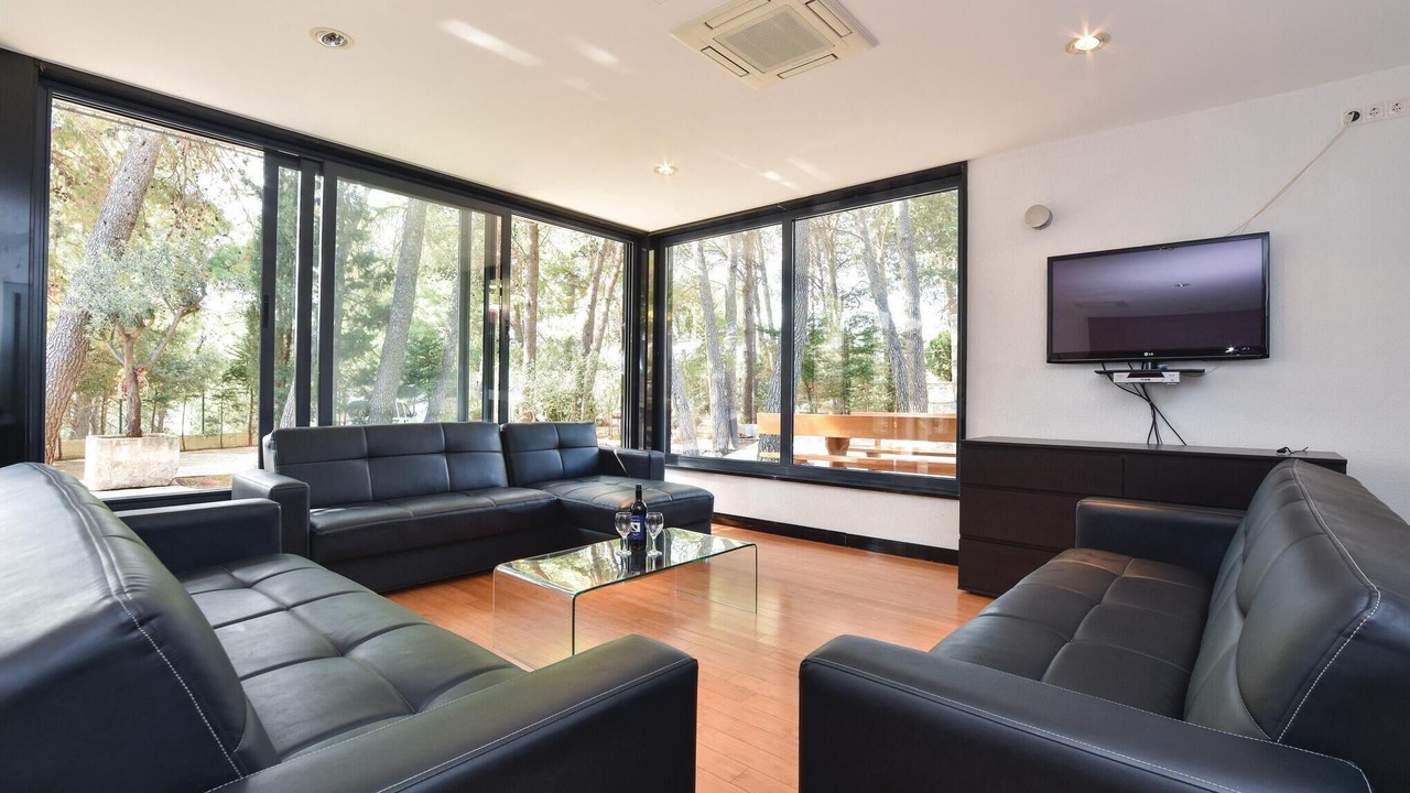 Photo of Bedroom in Duce