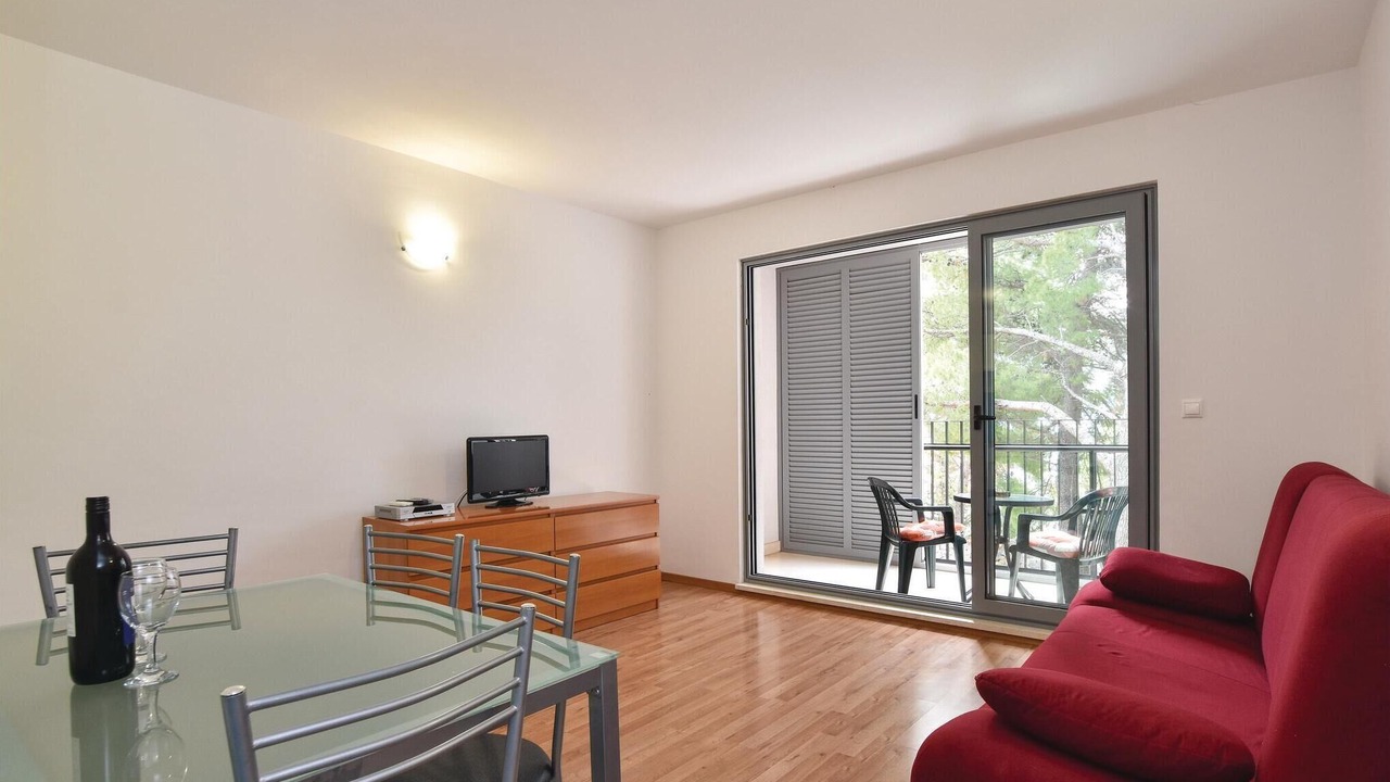 Photo of Bedroom in Duce