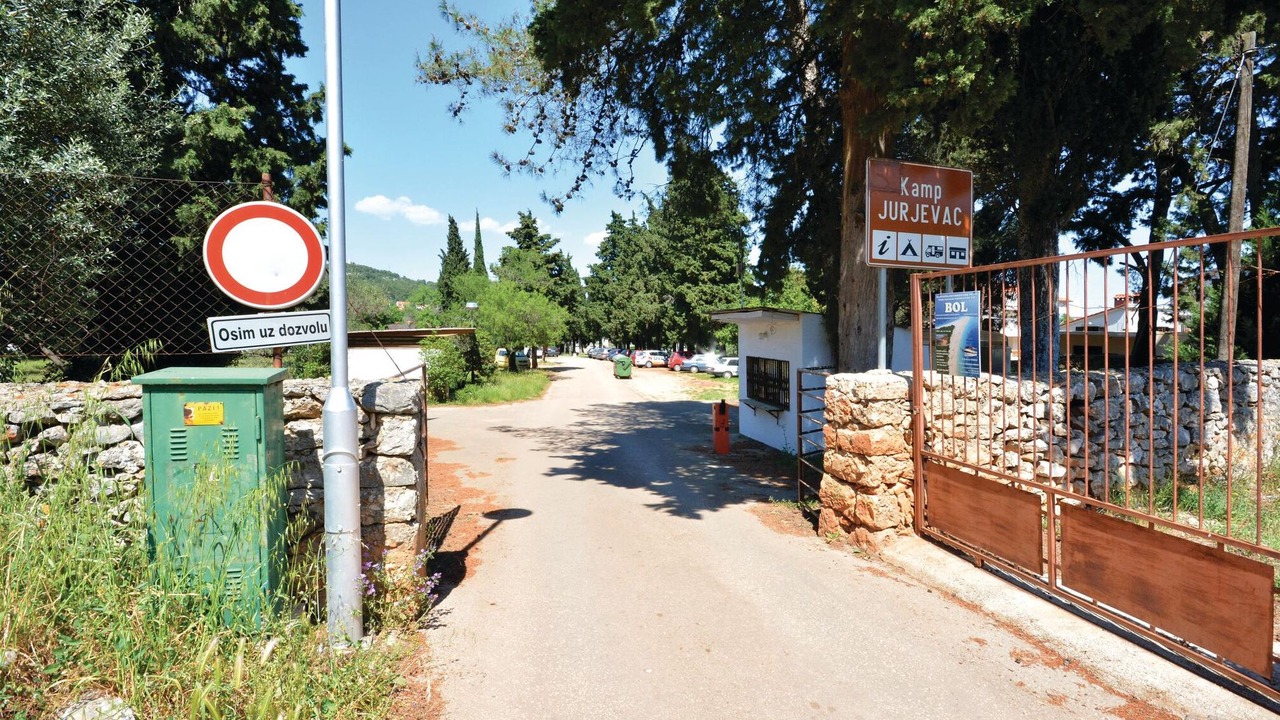 Photo of Others in Stari Grad