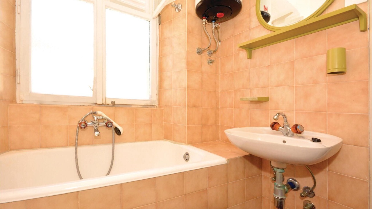 Photo of Bathroom in Stari Grad