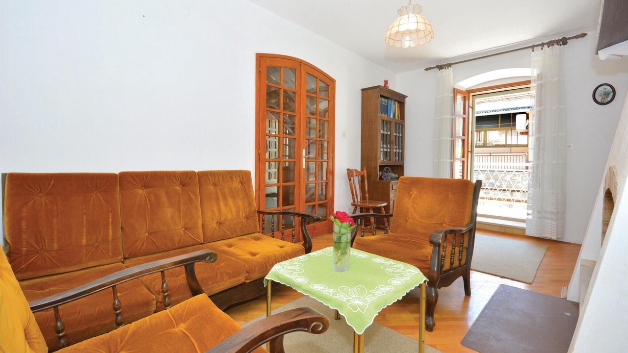 Photo of Bedroom in Stari Grad