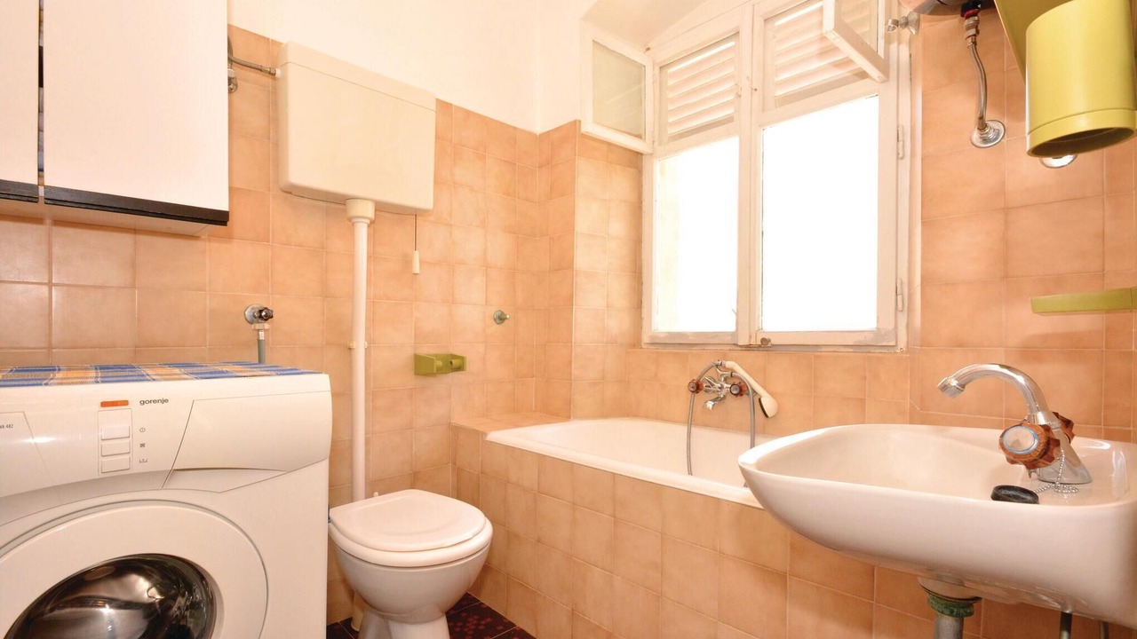 Photo of Bathroom in Stari Grad