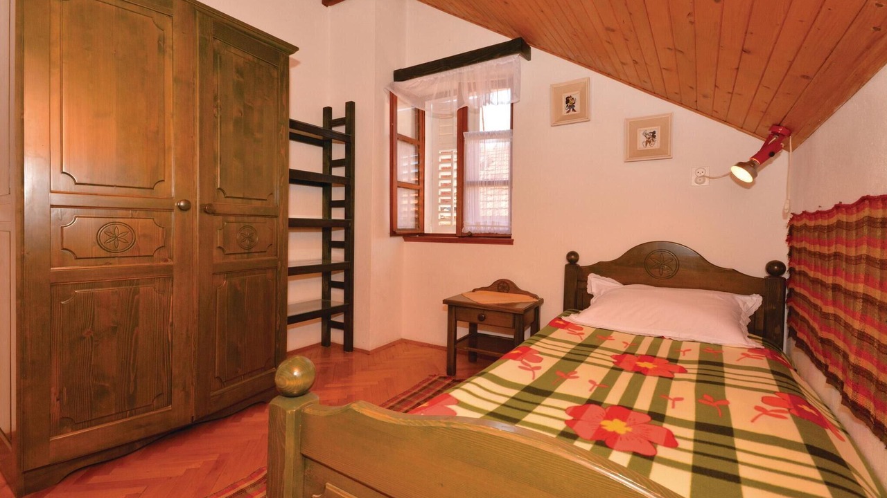 Photo of Bedroom in Stari Grad