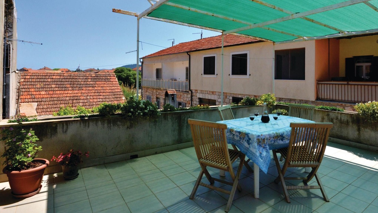 Photo of Others in Stari Grad