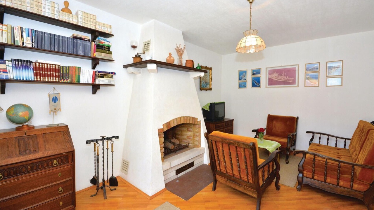 Photo of Bedroom in Stari Grad