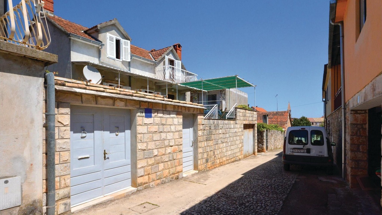 Photo of Outdoor in Stari Grad
