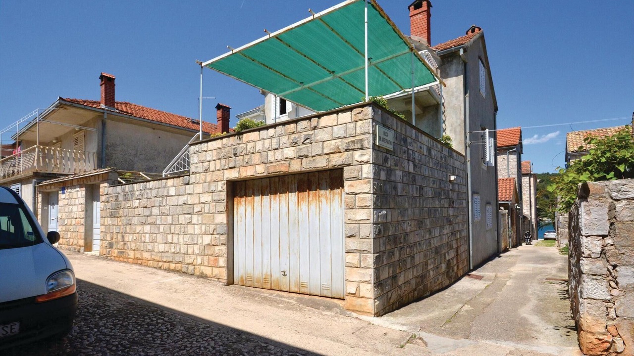 Photo of Outdoor in Stari Grad