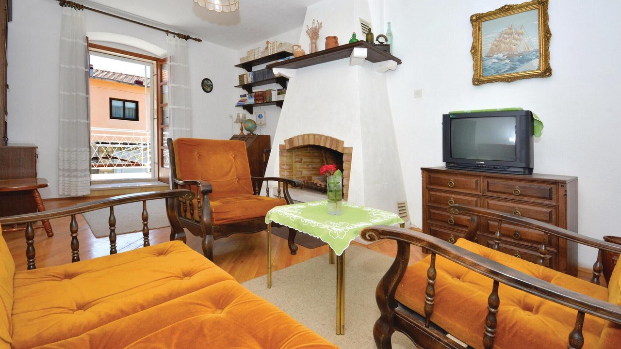 Photo of Bedroom in Stari Grad