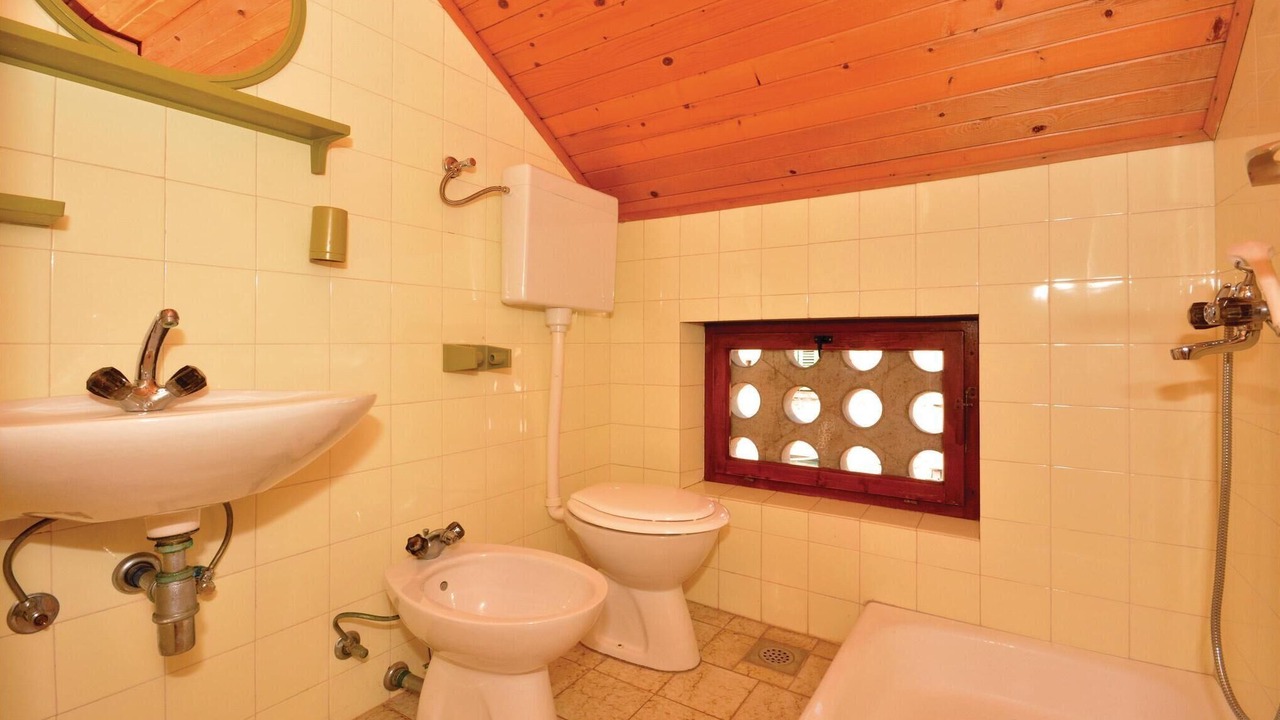 Photo of Bathroom in Stari Grad