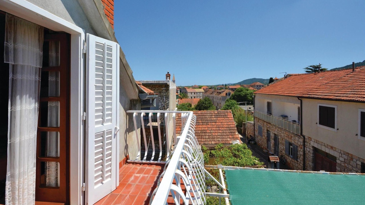 Photo of Others in Stari Grad