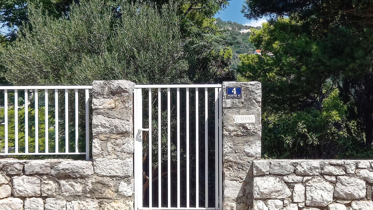 Photo of Others in Lapad