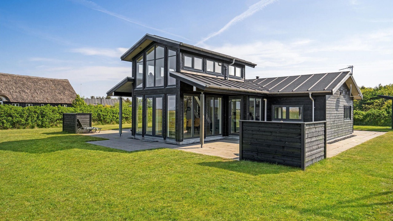 Photo of Outdoor in Skjern