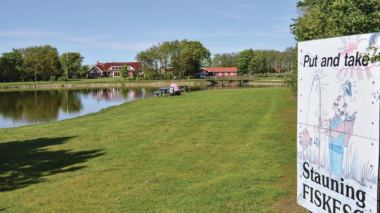 Photo of Others in Skjern