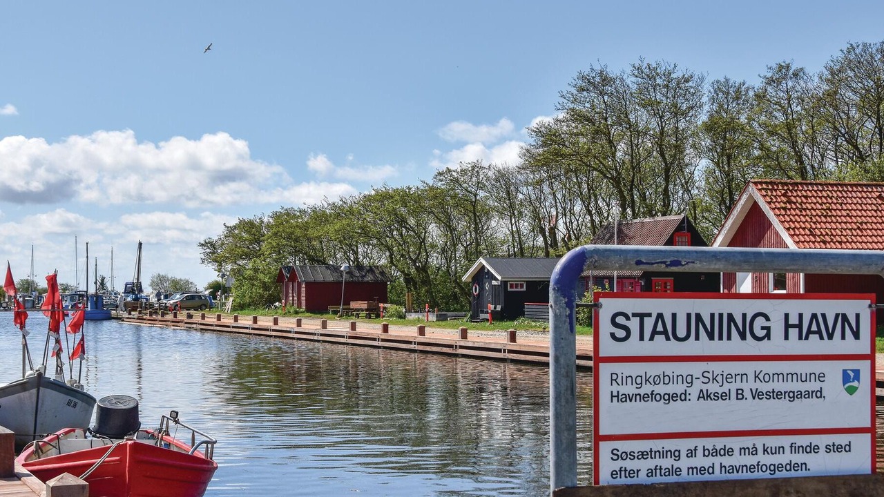 Photo of Others in Skjern