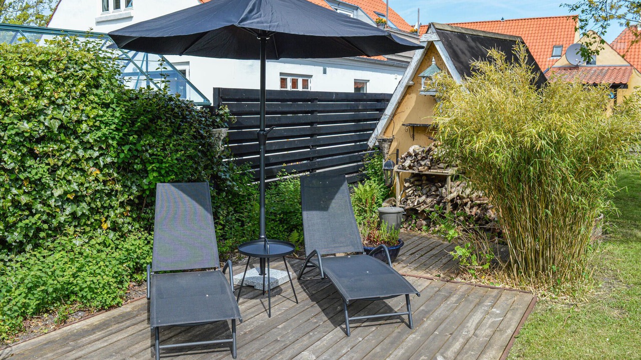 Photo of Others in Sæby