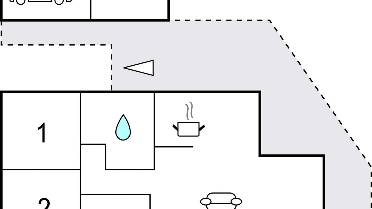 Photo of Others in Vorupør