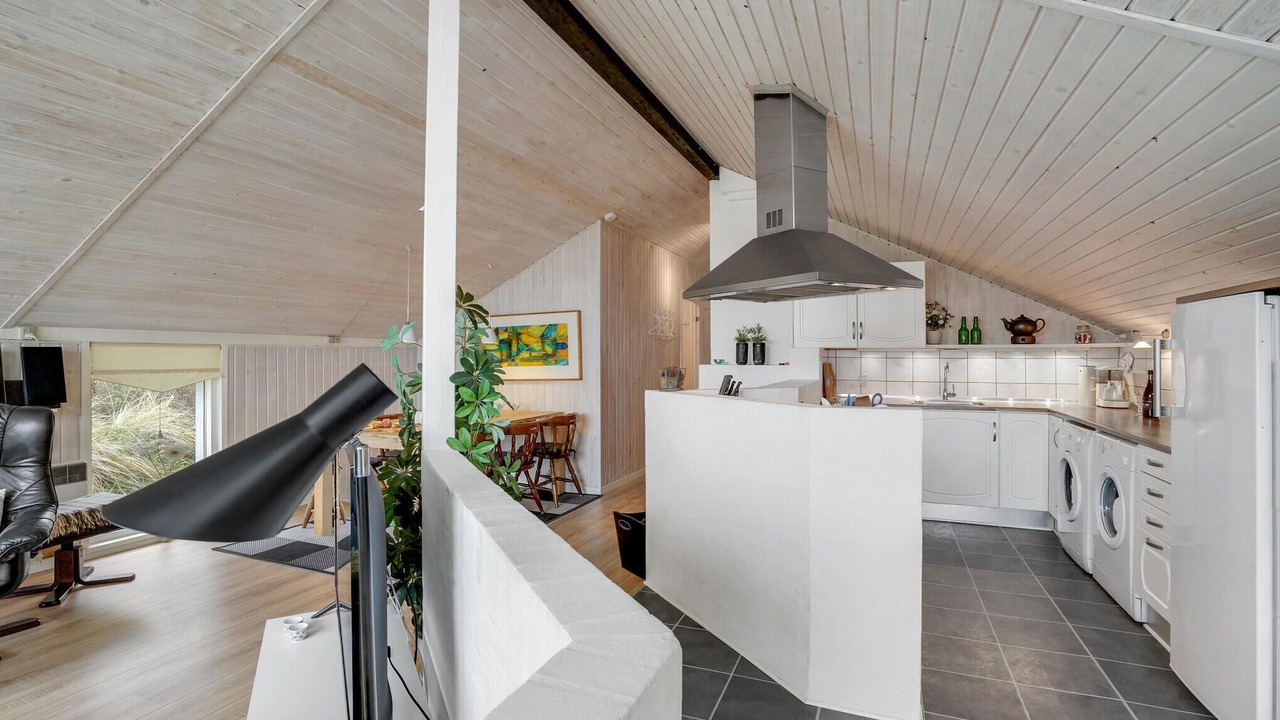 Photo of Others in Vorupør