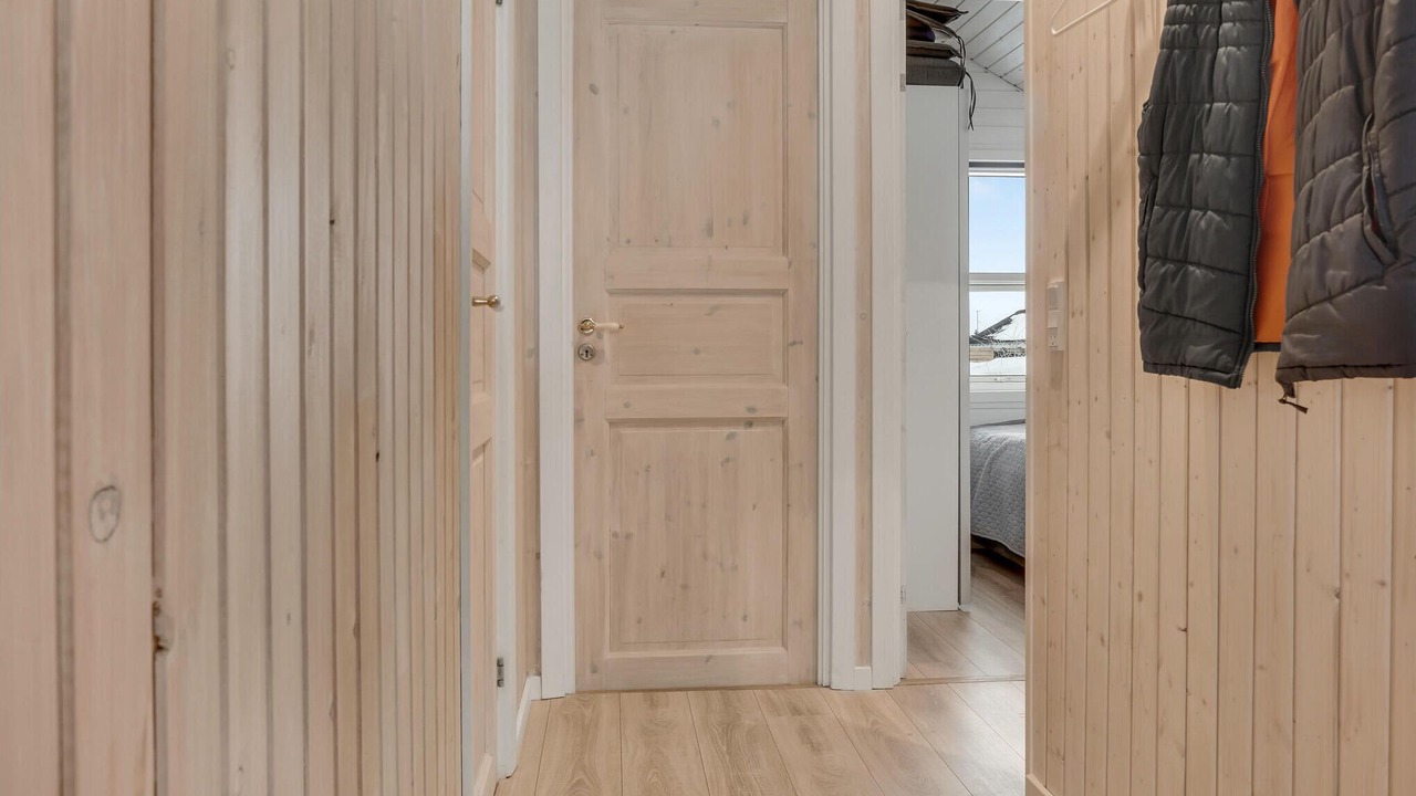 Photo of Others in Vorupør