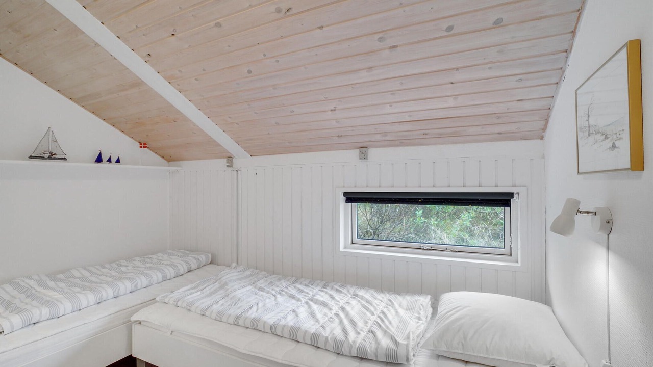 Photo of Others in Vorupør