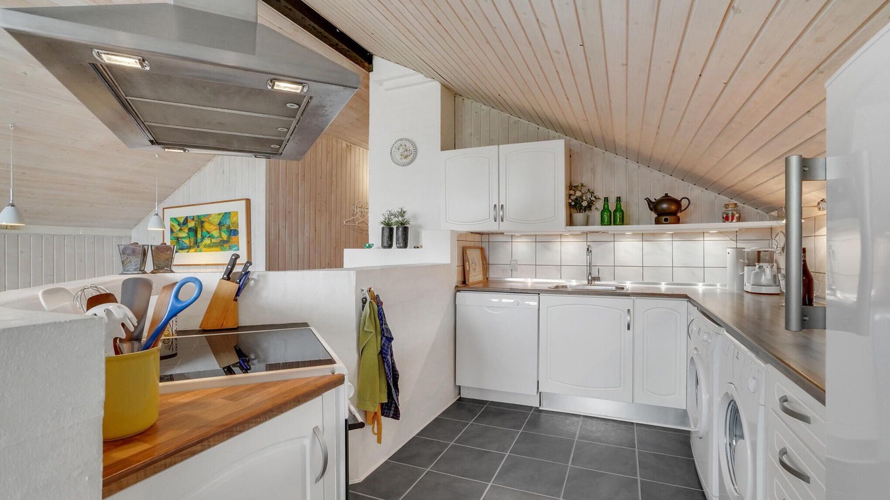 Photo of Others in Vorupør