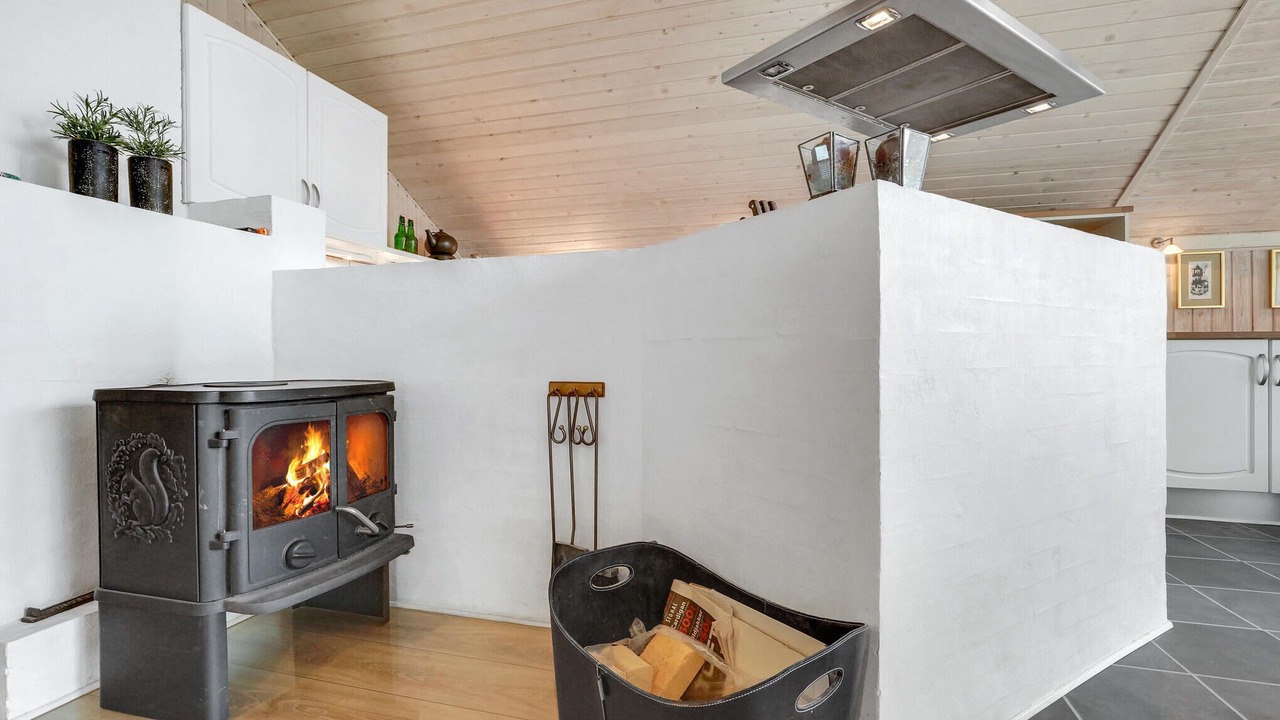 Photo of Others in Vorupør