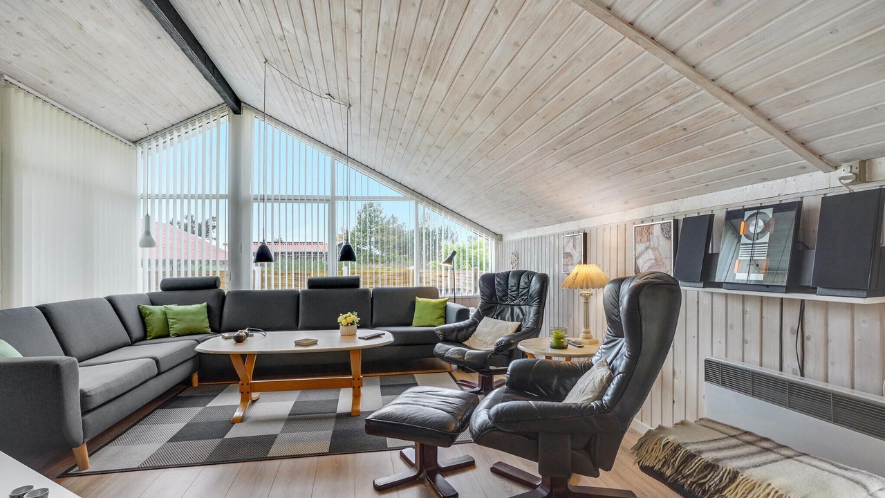 Photo of Others in Vorupør