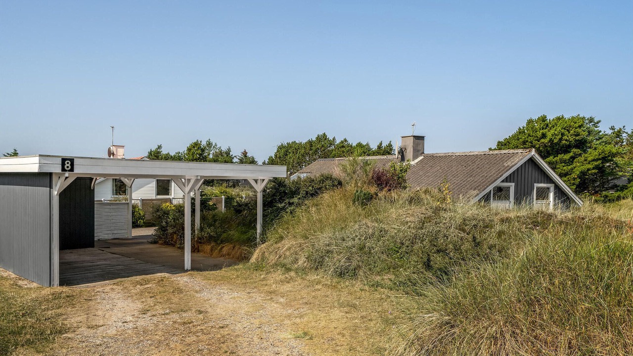 Photo of Others in Vorupør