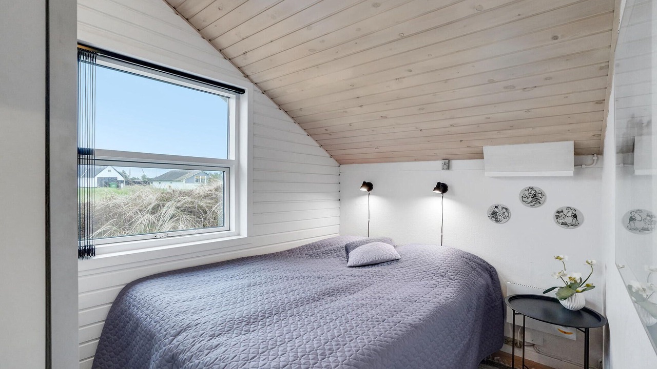 Photo of Others in Vorupør